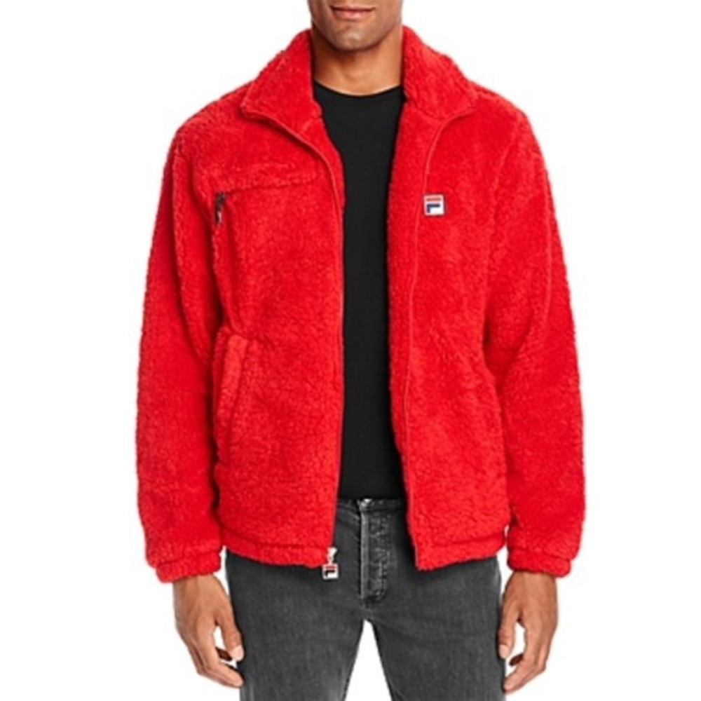 FILA - Picture 10 of 10
